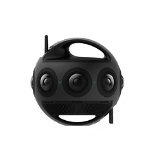 Insta360 Titan