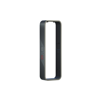 Insta360 Vertical Battery Bumper Case for ONE R