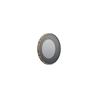 PolarPro LiteChaser iPhone 13/14 3-5 Stop VND Filter