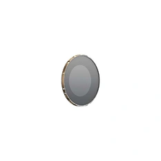 PolarPro LiteChaser iPhone 13 6-7 Stop VND Filter