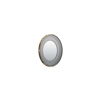 PolarPro LiteChaser iPhone 13/14 Circular Polarizer Filter