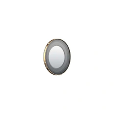 PolarPro LiteChaser iPhone 13/14 Mist 3-5 Stop Diffusion VND Filter