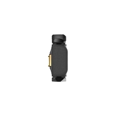PolarPro iPhone 13 Pro Grip V2 - LiteChaser 