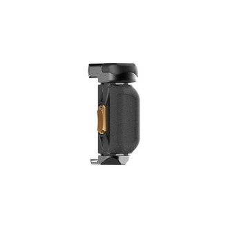 PolarPro iPhone 14/15 Pro Max - Case Grip