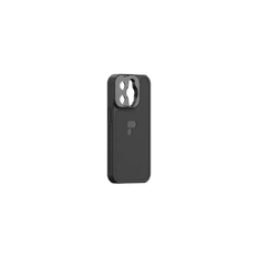PolarPro iPhone 14 Pro - Black