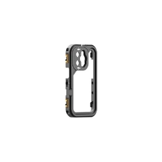 PolarPro iPhone 14 Pro Cage