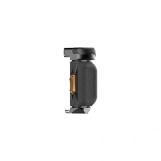 PolarPro iPhone 14/15 Pro - Case Grip