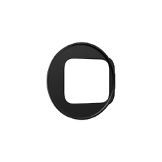 PolarPro iPhone 15 - 67mm Filter Adaptor