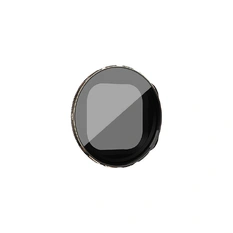 PolarPro iPhone 15 - CP Filter