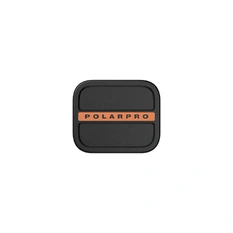 PolarPro iPhone 15 - Defender Plate Replacement