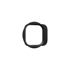 PolarPro iPhone 15 - LCP13/14 Filter Adaptor