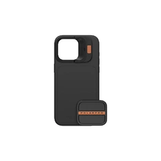 PolarPro iPhone 15 Pro Max Case - Black