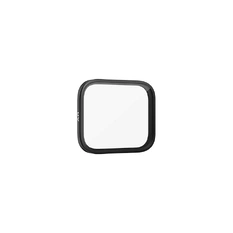 PolarPro iPhone 15 - UV Filter