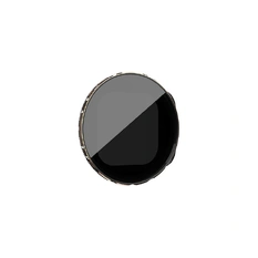 PolarPro iPhone 15 - VND 3/5 Filter