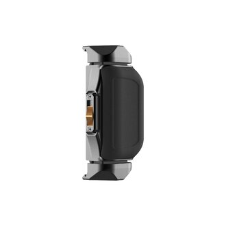 PolarPro LiteChaser iPhone 11 Pro Max Grip