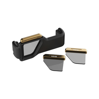 PolarPro Iris Mobile Filter System