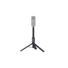 Insta360 2-in-1 Invisible Selfie Stick + Tripod