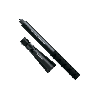 Insta360 Bullet Time Accessory Bundle for ONE X