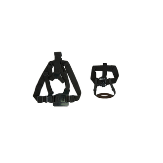 Insta360 Run Bundle for ONE X