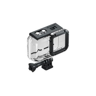 Insta360 Dive Case for ONE R Twin Edition