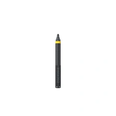 Insta360 Extended Edition Selfie Stick New Version