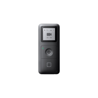 Insta360 GPS Smart Remote for ONE X