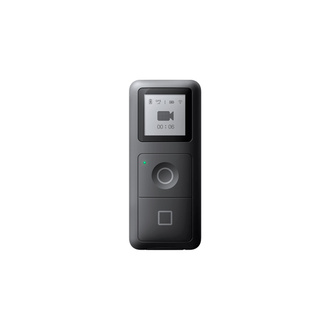 Insta360 GPS Smart Remote for ONE R and ONE X