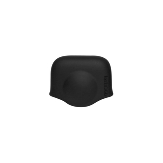 Insta360 Lens Cap for ONE X
