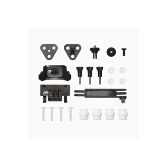 Insta360 Mavic 2 Series Bundle for ONE X