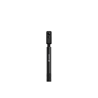 Insta360 Invisible Selfie Stick for ONE X & EVO