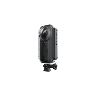 Insta360 Venture Case for ONE X