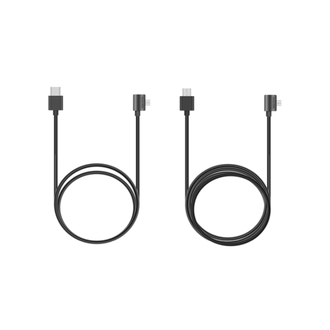 Insta360 Transfer Cable Android for ONE X