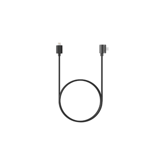 Insta360 Transfer Cable iOS for ONE X