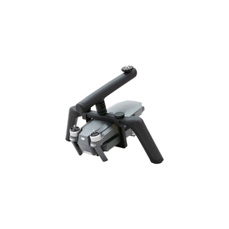 PolarPro Katana Tray/T-Grip Combo for DJI Mavic Pro