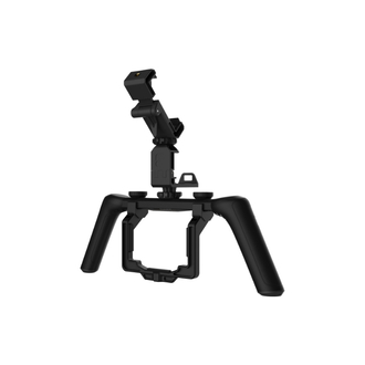 PolarPro Katana Mavic 2