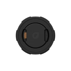 PolarPro Defender Pro - Black - Large (81-90mm lens diameters)