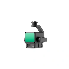DJI Zenmuse L2 (LiDAR)