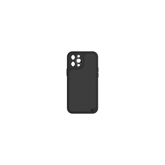 PolarPro LiteChaser iPhone 12 Pro Max Case - Black