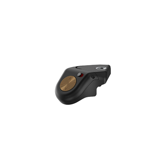PolarPro LiteChaser Bluetooth Shutter Button Adapter