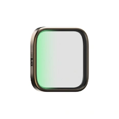PolarPro LiteChaser CineBlack Filter - For LCP15/16/17