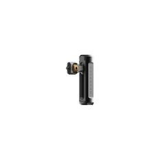 PolarPro Q20 Handle - Cage Grip