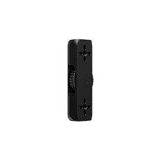 PolarPro LiteChaser iPhone 16 - The Mounting Plate