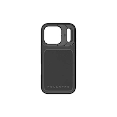 PolarPro LiteChaser 17 Case - Pro