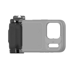 PolarPro LCP17 GRIP only - iPhone 17 Pro Max