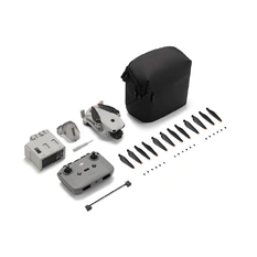 DJI Lito 1 Fly More Combo (DJI RC-N3)