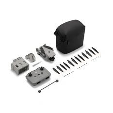 DJI Lito X1 Fly More Combo (DJI RC-N3)