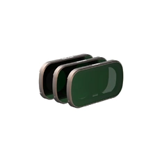 Luna Ultra Shutter Collection