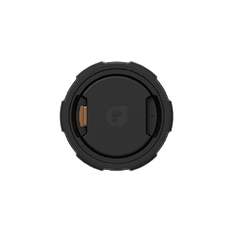 PolarPro Defender Pro - Black - Medium (70-80mm lens diameters)