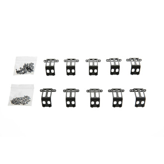 Matrice 100 Guidance Connector Kit (Part 1) 