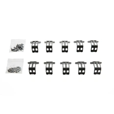Matrice 100 Guidance Connector Kit (Part 1)